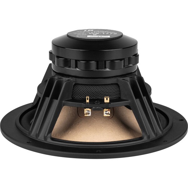 Main product image for Tang Band W8-1772 8" Neodymium Full Range Driver 264-893